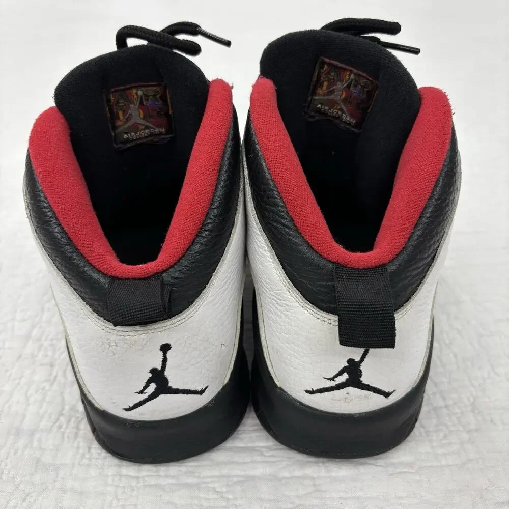Jordan nike air